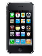 Apple iPhone 3GS aksesuarlar